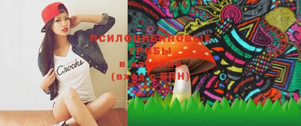 эйфоретик Елабуга