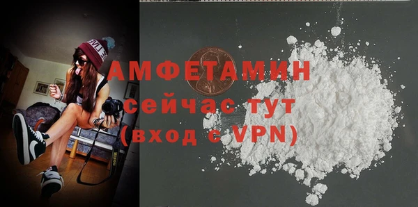 ALPHA-PVP Елизово