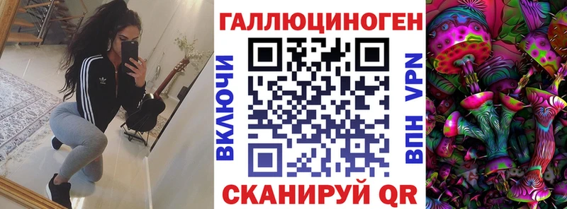 что такое наркотик  Скопин  Галлюциногенные грибы Psilocybe 