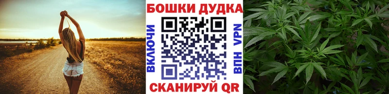 Бошки Шишки SATIVA & INDICA Скопин